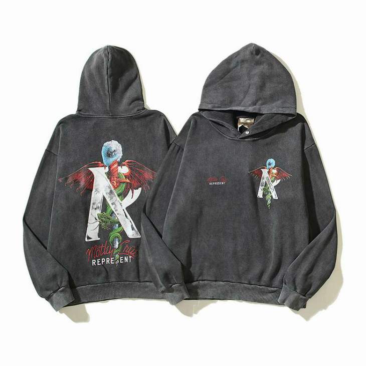 Picture of Represent Hoodies _SKURepresentM-XXLcztnW1195428